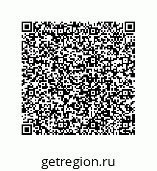79918884047