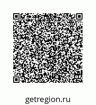 79918884048