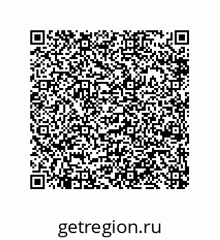 79918884052