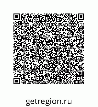 79918884055
