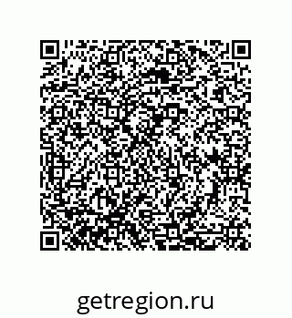 79918884057