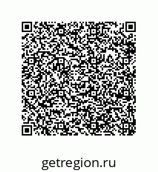 79918884059
