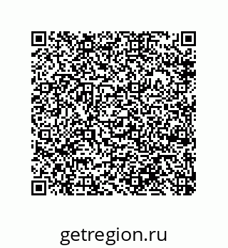 79918884060