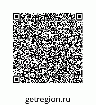 79918884061