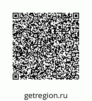 79918884063