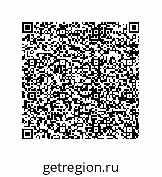 79918884064