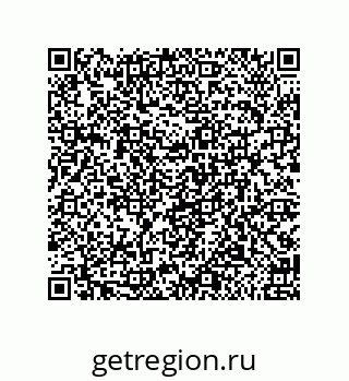 79918884068