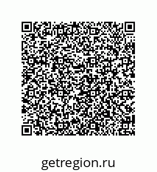 79918884071
