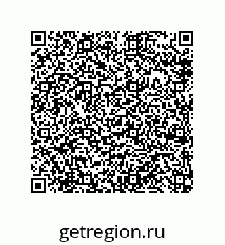 79918884083