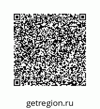 79918884084