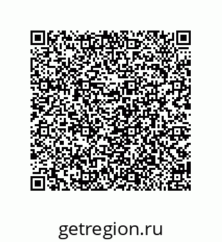79918884085