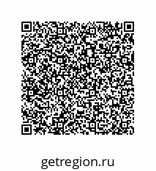 79918884087