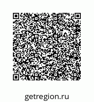 79918884089