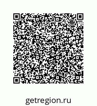 79918884093