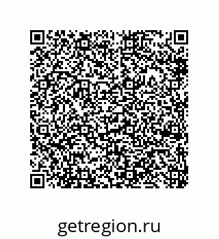 79918884099