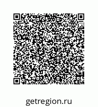 79918884102