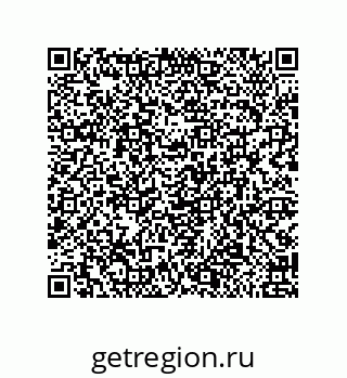 79918884104