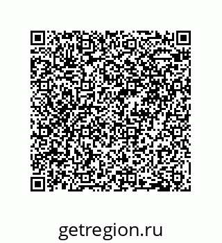 79918884106