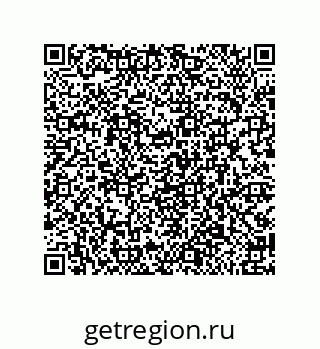 79918884107