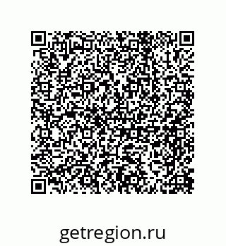 79918884108