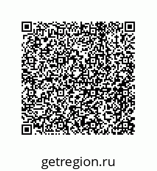 79918884111