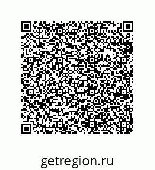 79918884119