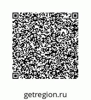 79918884141