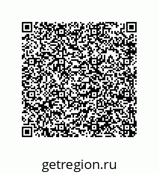 79918884142