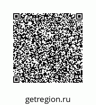 79918884144