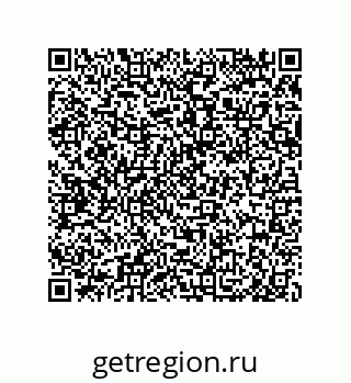 79918884146