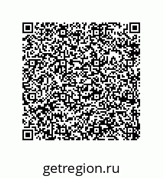 79918884148