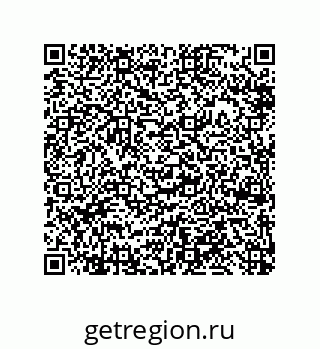 79918884152
