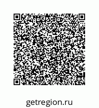 79918884155