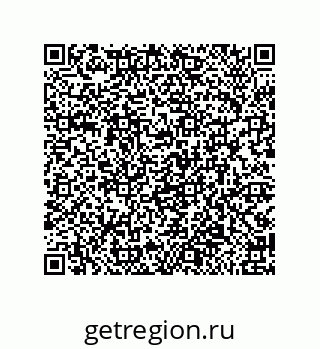 79918884156