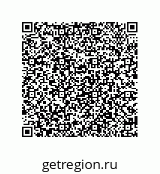 79918884157