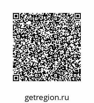 79918884160