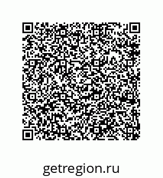 79918884161