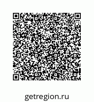79918884163