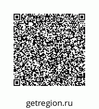 79918884167