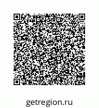79918884168
