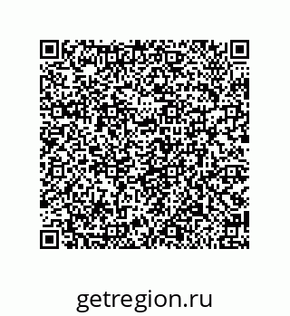 79918884171
