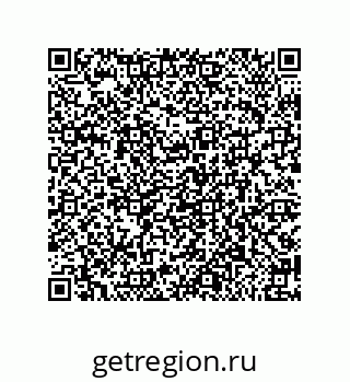 79918884173