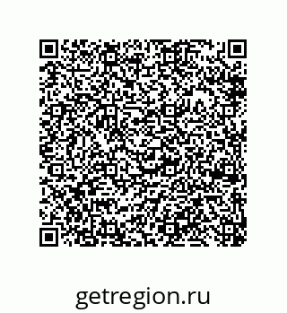 79918884175
