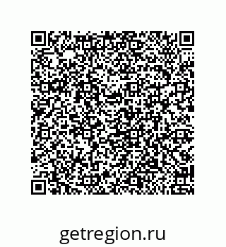 79918884180