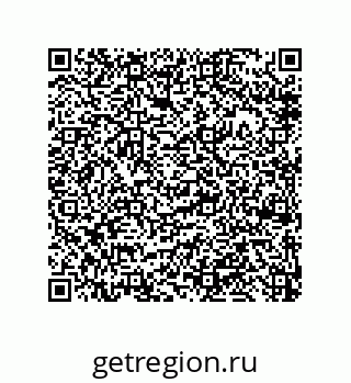 79918884186