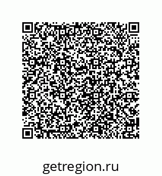 79918884187