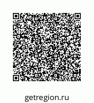 79918884189