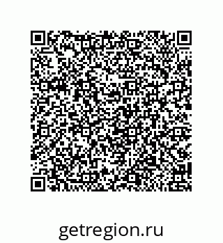 79918884194