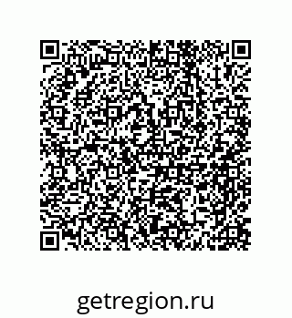 79918884197