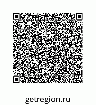 79918884199